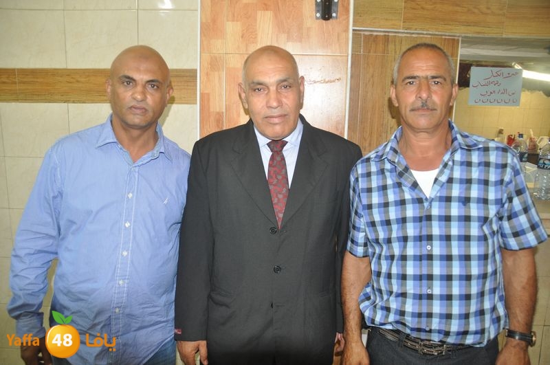 neda2ledawiyea (43).JPG